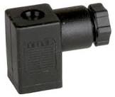 CONNECTOR 6035 1/2X1/2X1/2 Y