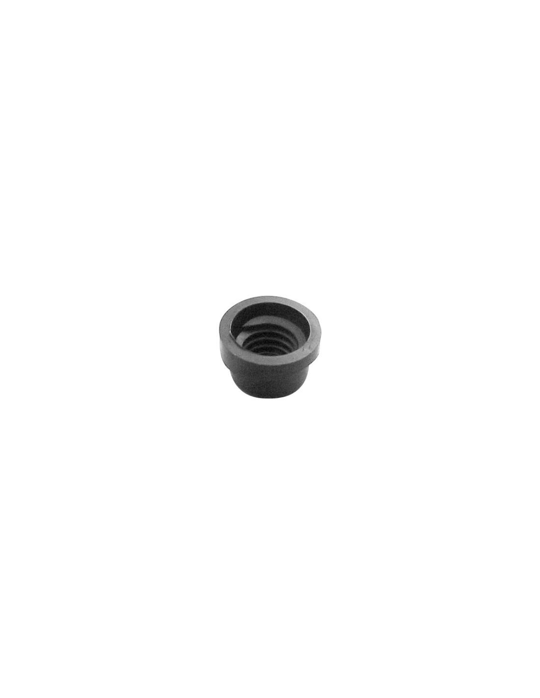 CONNECTOR TMC38 BIOTREND 3/8 CUVETTE