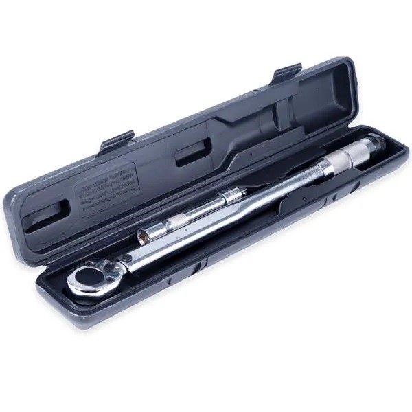 ACCESSORY 01-0055 TORQUE WRENCH CONTEGRA