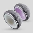 PROSTHESIS 0427 PISTON .6X4.25 PLT/FLPL
