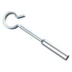 PROSTHESIS 0428 LESINSKI PISTON .6X4.5L