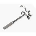 PROSTHESIS 0429 LESINSKI PISTON .6X4.75L