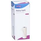 PROSTHESIS 0500 FLEX H/A CENTERED TOTAL
