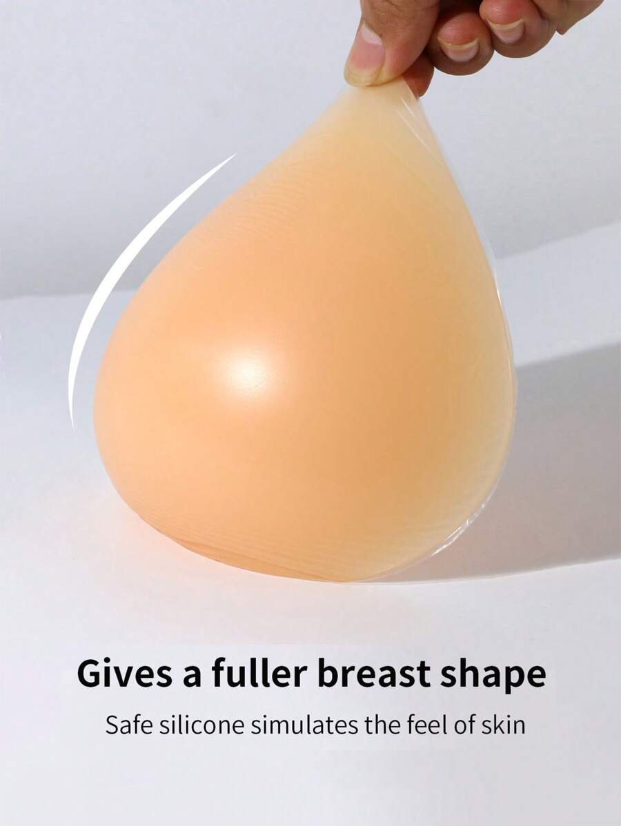 PROSTHESIS 0506 BOJRAB UNIVERSAL 3MM HD