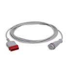 CABLE 05106E25  CONNECT ATAKR TO RF CATH