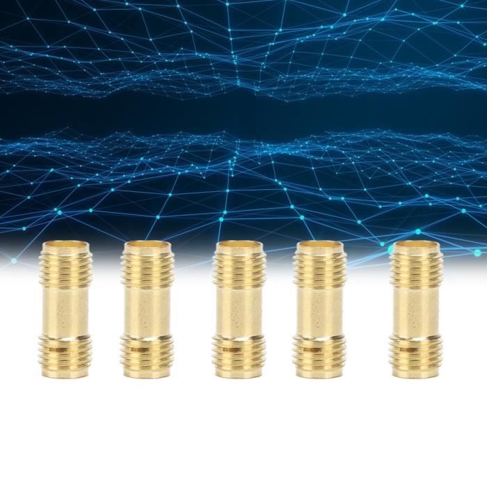 CABLE 05106E25  CONNECT ATAKR TO RF CATH