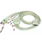 CABLE 05218E25 ATAKR TO DISPER ELECT CAB