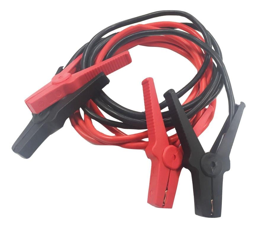 CABLE 05218E25 ATAKR TO DISPER ELECT CAB