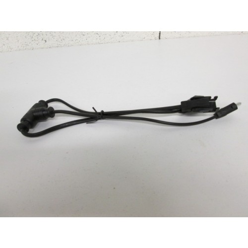 CABLE 05218E25 ATAKR TO DISPER ELECT CAB
