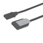 CABLE 05228 CABLE DISPERSIVE ELECTRODE 1