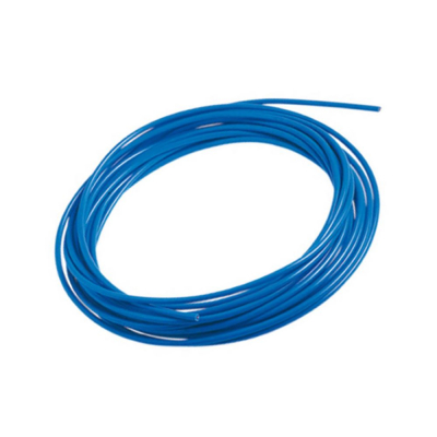 CABLE 05228 CABLE DISPERSIVE ELECTRODE 1