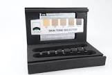 PROSTHESIS 0528 CAUSSE MINI HEAD PARTIAL