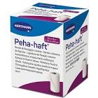 PROSTHESIS 0529 CAUSSE FLEX H/A MICROLIT