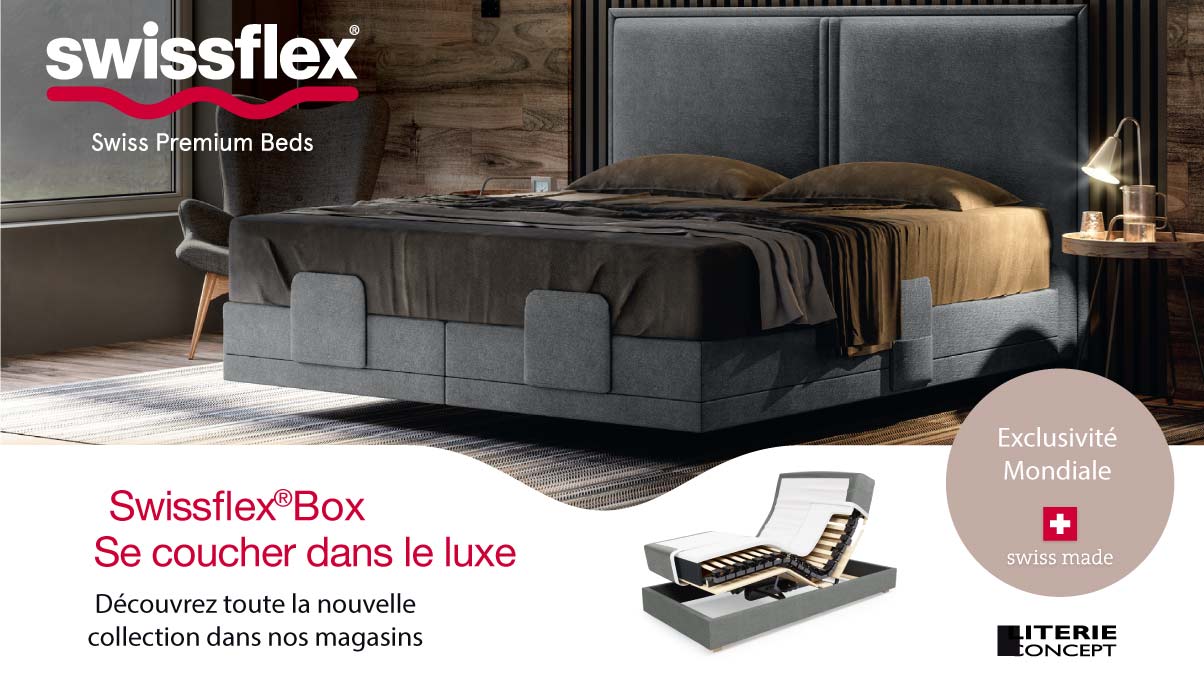 PROSTHESIS 0529 CAUSSE FLEX H/A MICROLIT