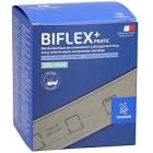 PROSTHESIS 0531 LESINSKI FLEX H/A PARTIA