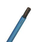 CABLE 05328 CABLE EGM SAFETY 8 FT.NON-ST