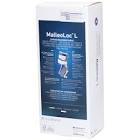 PROSTHESIS 0540 FLEX H/A MALLEUS CRADLE