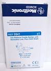 PROSTHESIS 0541 FLEX H/A MALLEUS PARTIAL