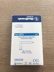 PROSTHESIS 0579 FLEX H/A INCUS NECROSIS