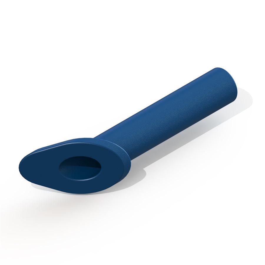 ARMSTRONG VT SIL 10 MM   5/BX