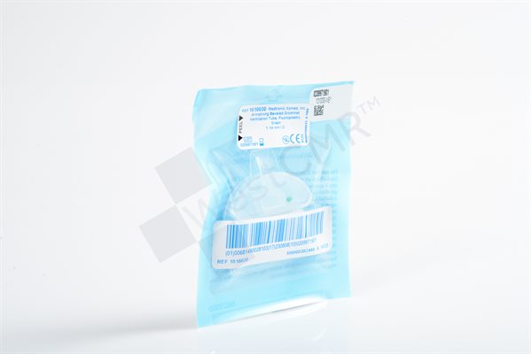 VENT TUBE 1010171 50PK ARMSTRNG BEV GROM