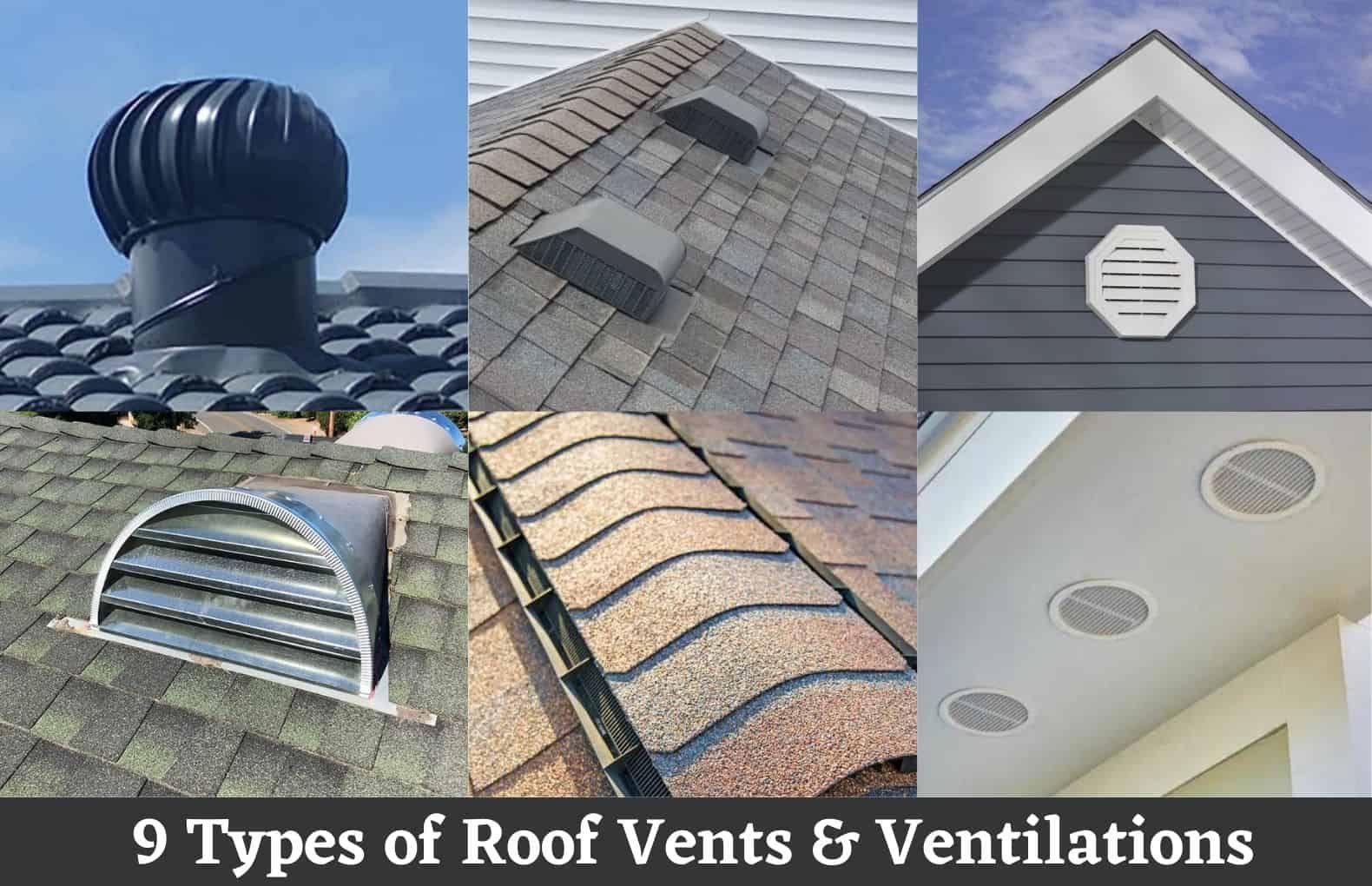 VENT TUBE 1013021 50PK DONALDSON 1.14ID
