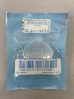 VENT TUBE 1027015 5PK REUTER BOBBIN W/HO