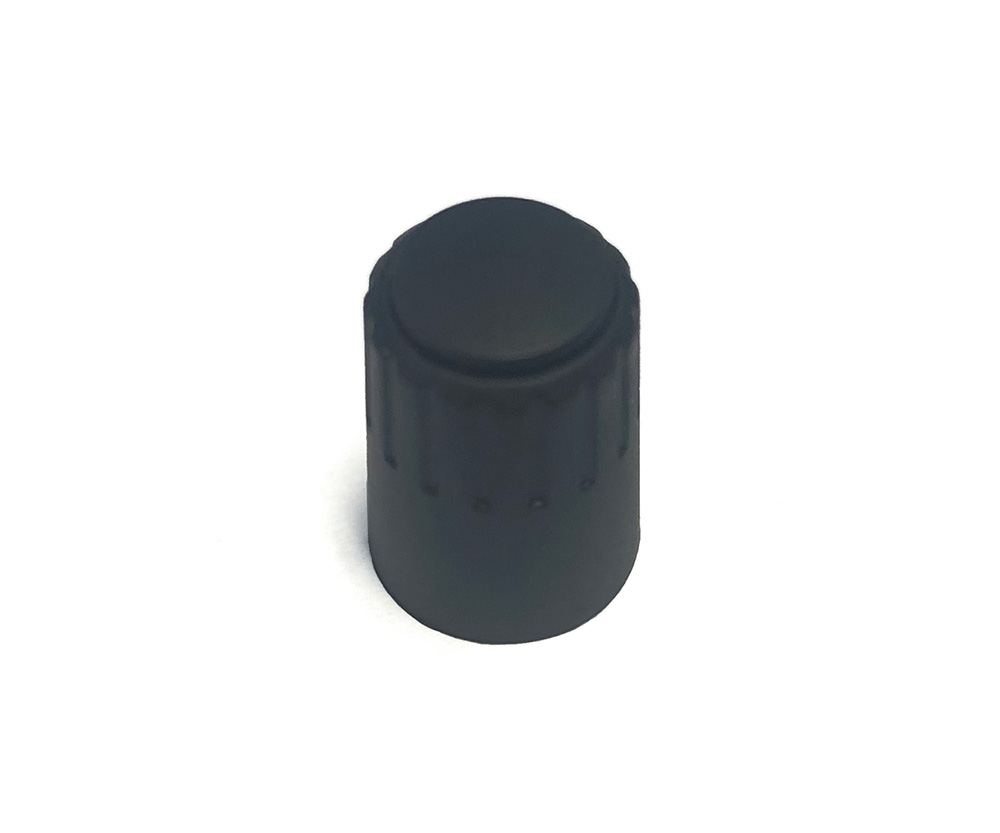 KNOB PN-103476003  KNOB ENCODER 5388 DEE