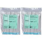 COVER PN-103478002  COVER RING ATTACHMEN