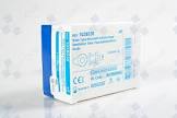 VENT TUBE 1038030 ACTIVENT 5PK SHAH 1.14