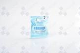 VENT TUBE 1056159 5PK PEDIATRIC .76ID FL