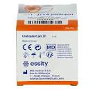 PEDIATRIC VT,FLPL,DBL PK .76MM 5PR/BX