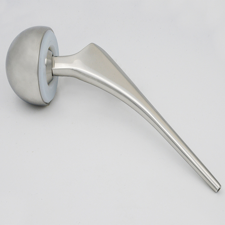 PROSTHESIS 1112070 H/A PARTIAL 75DEG REC