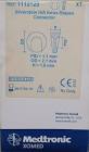 PROSTHESIS 1112120 H/A INCUS-STAPES CONN