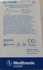 PROSTHESIS 1112190 CAUSSE MALLEUS TOTAL