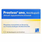 PROSTHESIS 1112197 CAUSSE MALLEUS PARTIA