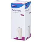 PROSTHESIS 1112362 SHEEHY POP H/A COATED