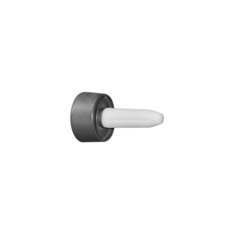 PROSTHESIS 1112362 SHEEHY POP H/A COATED