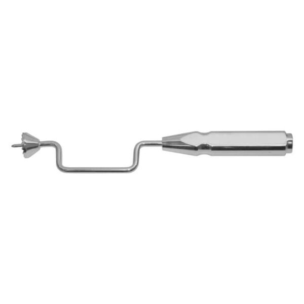 PROSTHESIS 1112363 SHEEHY TOP H/A COATED