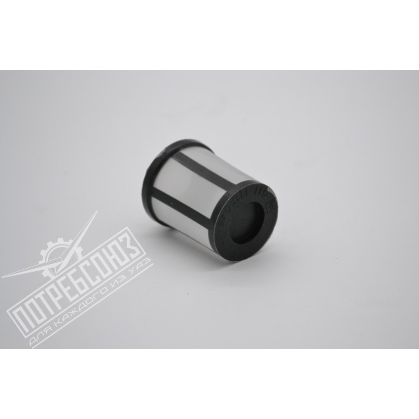 PROSTHESIS 1117045 PISTON/WIRE 5.0 SST