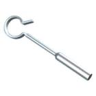 PROSTHESIS 1125030 PORTMANN PISTON WIRE
