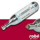 PROSTHESIS 1133005 CUP PISTON .4X4.0 SST