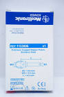 PROSTHESIS 1133006 CUP PISTON .4X4.5 SST