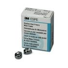 PROSTHESIS 1156213 MCGEE MOD .5X4.5MM