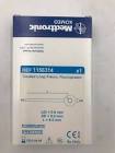 PROSTHESIS 1156314 CAUSSE LOOP PISTON .6