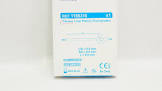 PROSTHESIS 1156316 CAUSSE LOOP PISTON .6