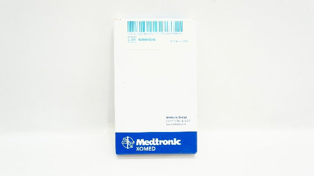PROSTHESIS 1156316 CAUSSE LOOP PISTON .6