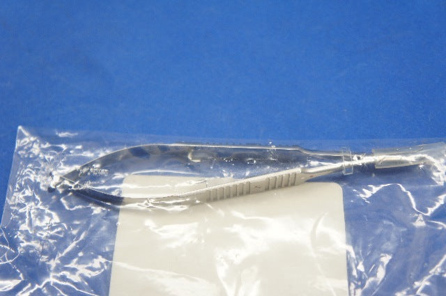 PROSTHESIS 1156324 FISCH PISTON .4X6