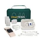 INSTRUMENT TRAY 1352396 NEURO STIM DISS