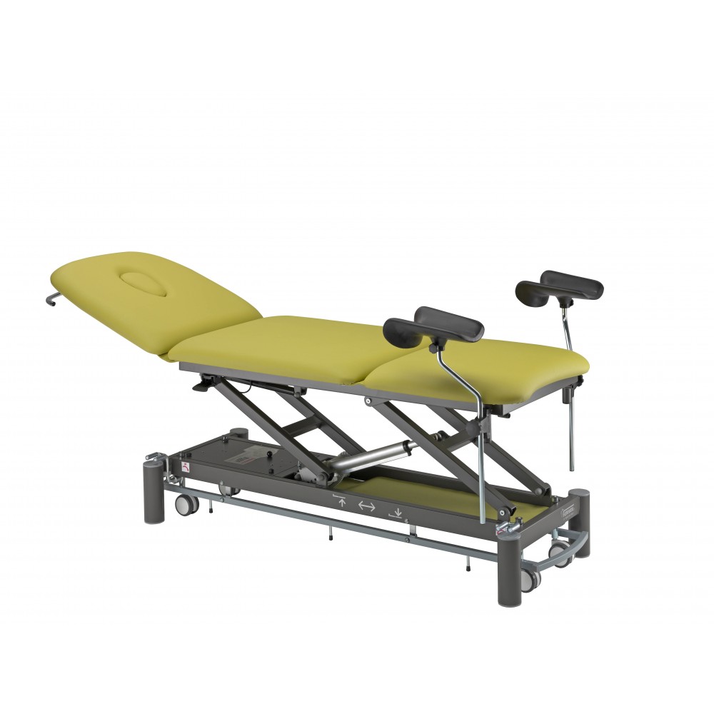INSTRUMENT TRAY 1352396 NEURO STIM DISS